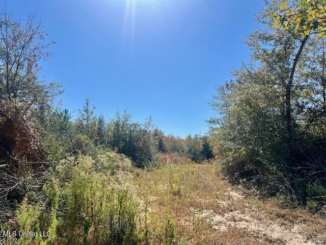 33 Watts Bennett Circle