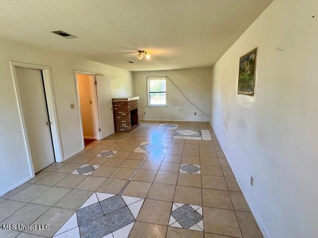 33 Watts Bennett Circle