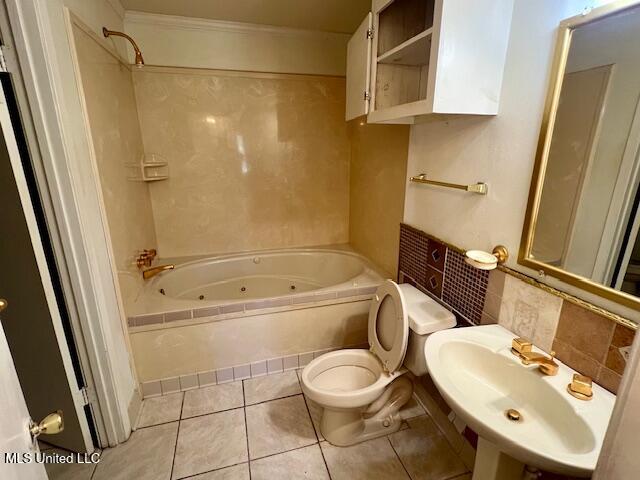 33 Watts Bennett Circle