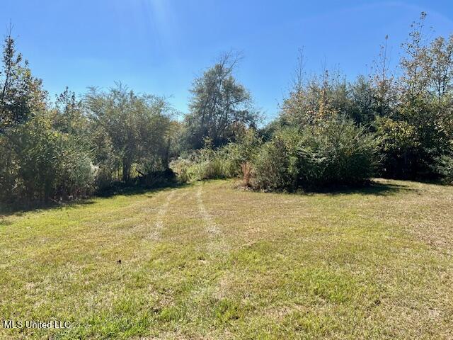 33 Watts Bennett Circle