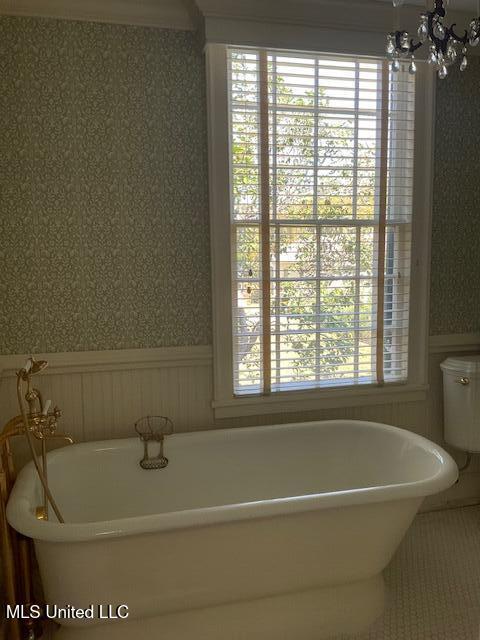 311 Jefferson Street