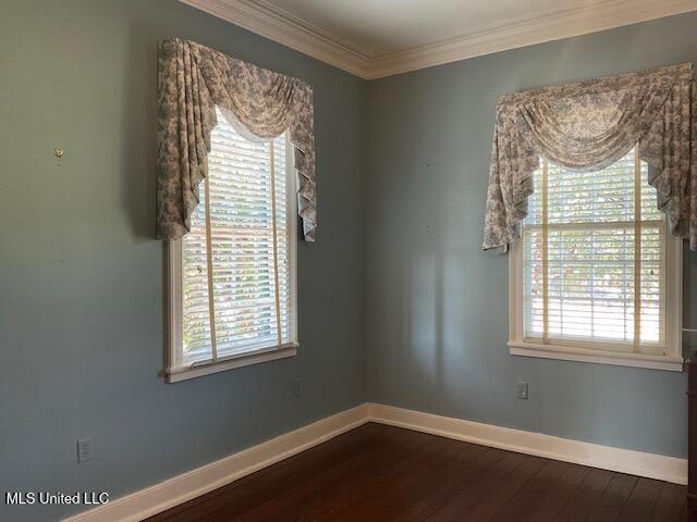 311 Jefferson Street