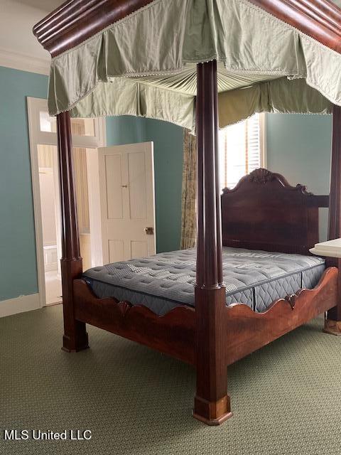 311 Jefferson Street