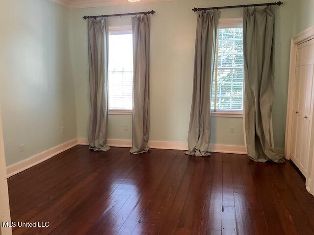 311 Jefferson Street