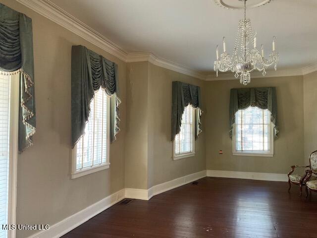 311 Jefferson Street