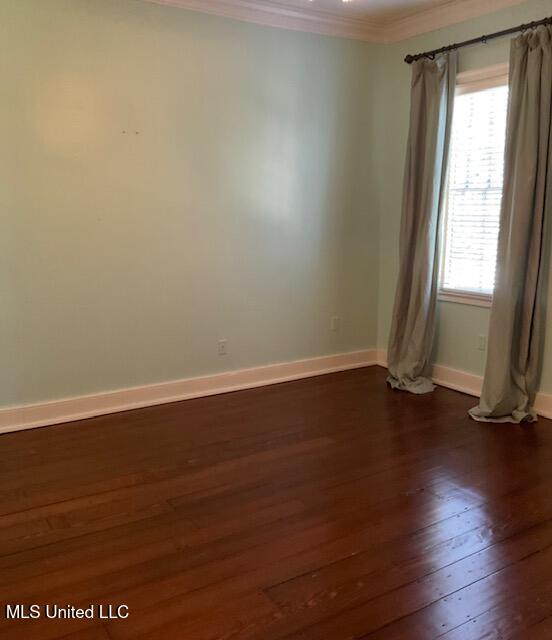 311 Jefferson Street