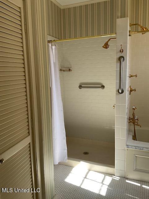 311 Jefferson Street