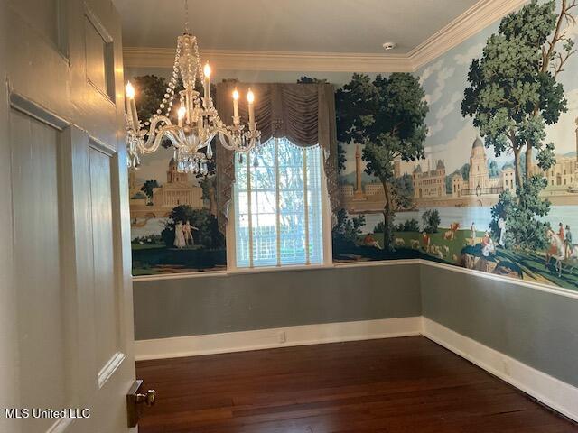 311 Jefferson Street