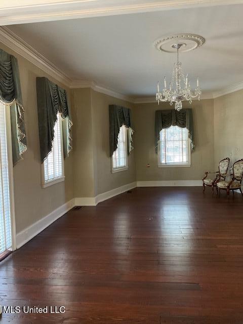 311 Jefferson Street