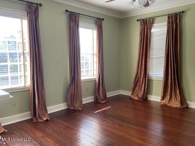 311 Jefferson Street