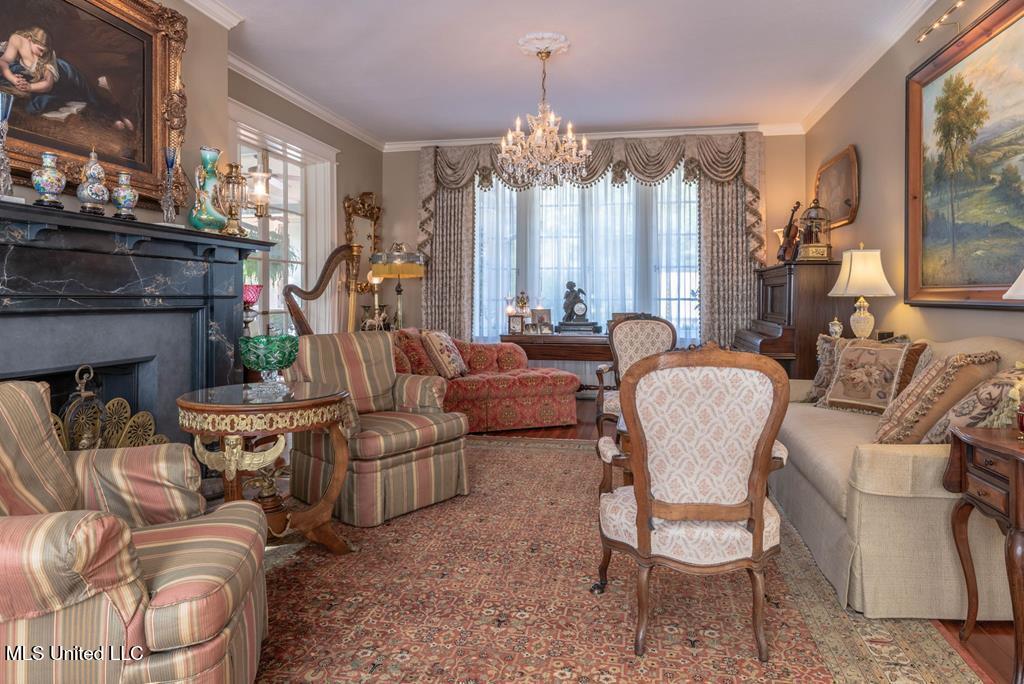 1164 Lower Woodville Road