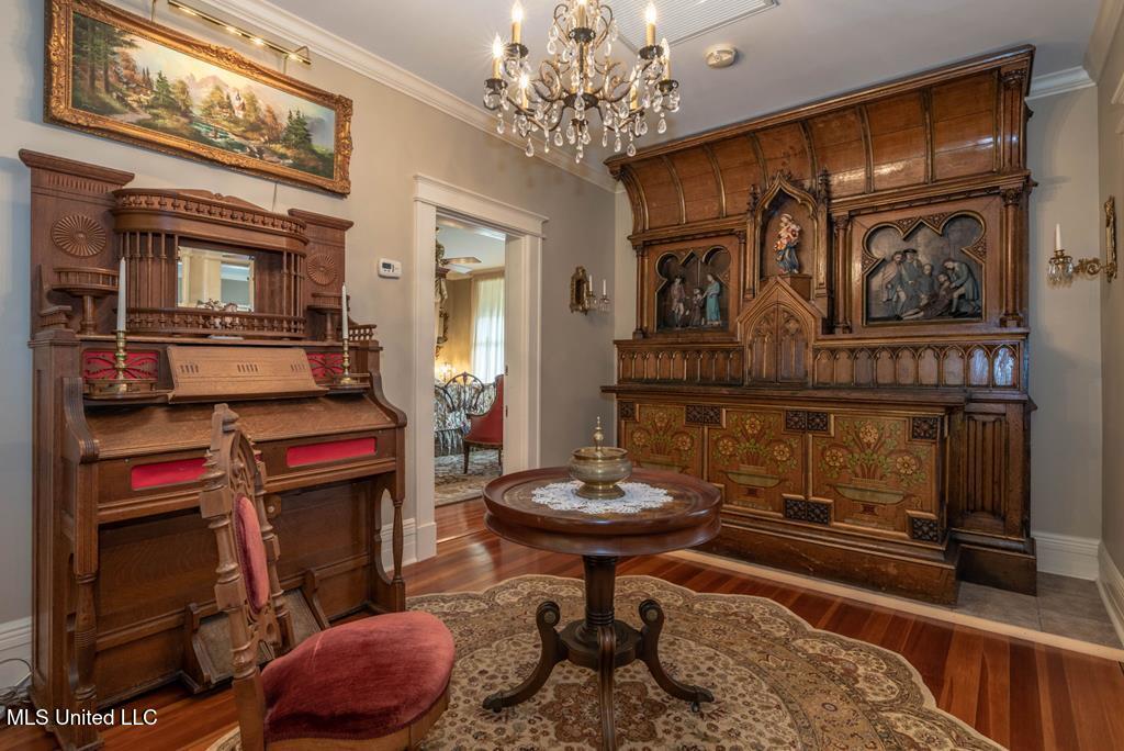 1164 Lower Woodville Road