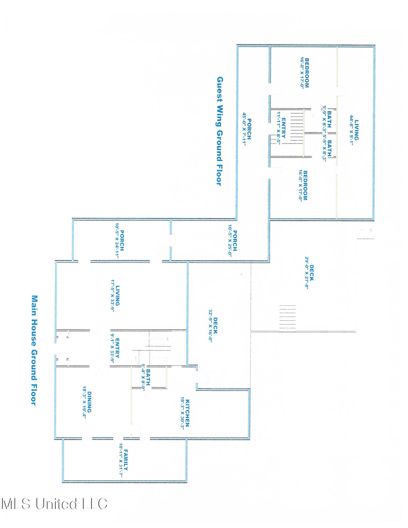 1164 Lower Woodville Road
