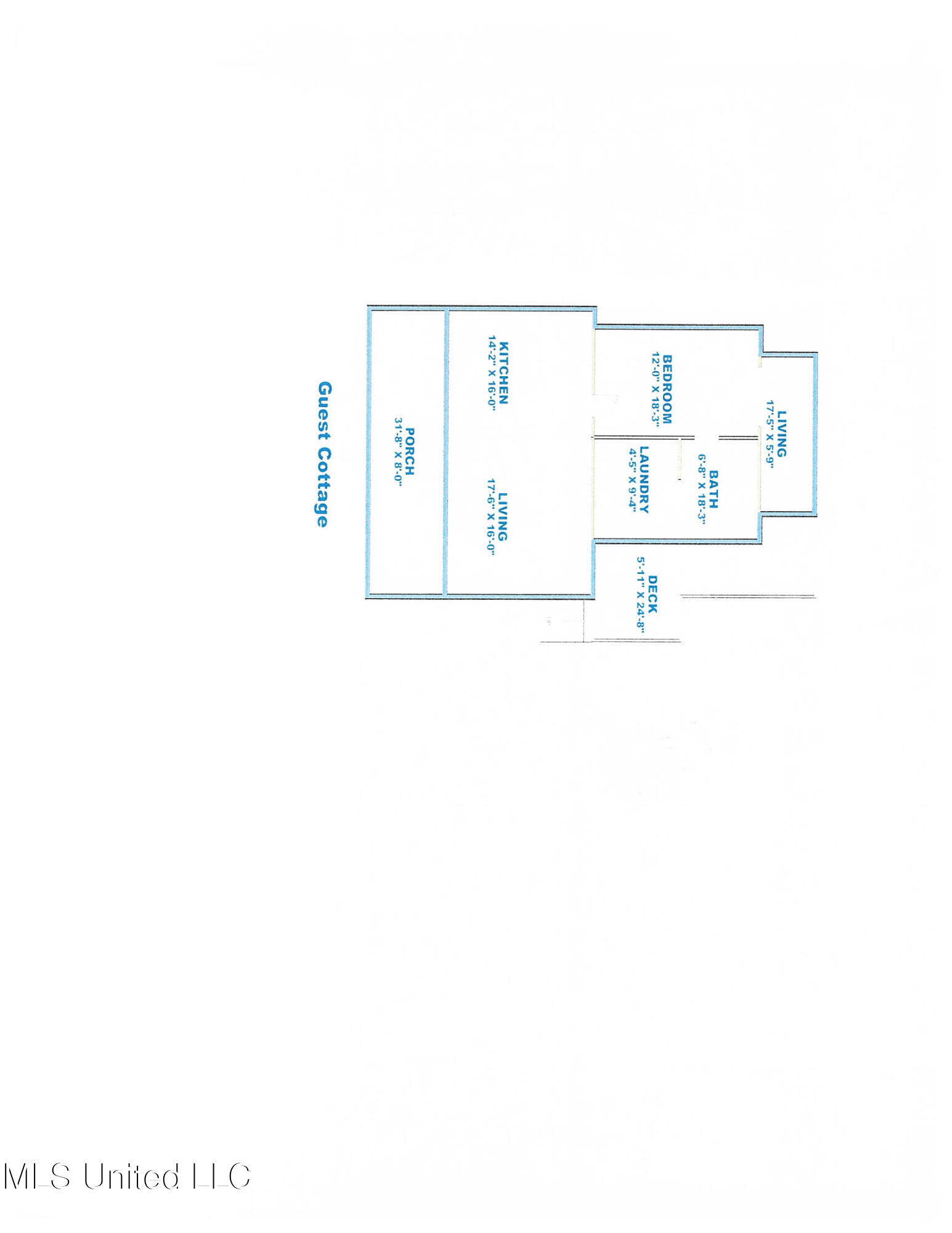 1164 Lower Woodville Road