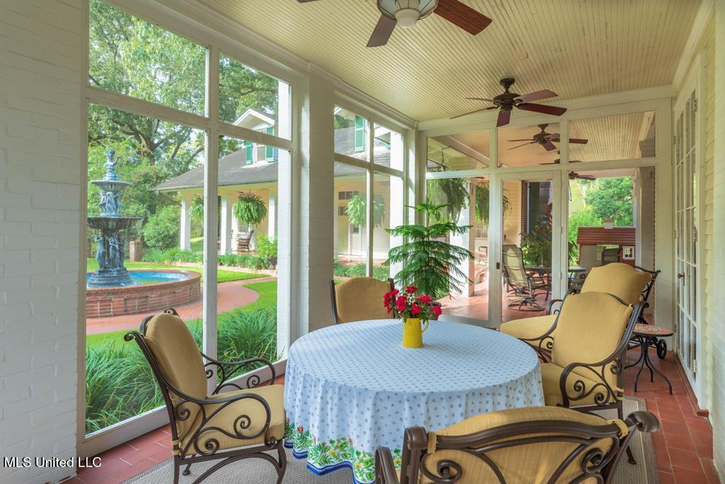 1164 Lower Woodville Road