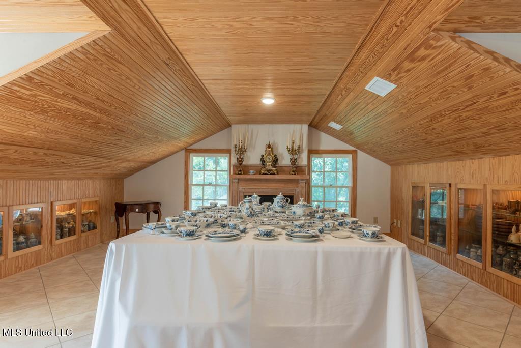 1164 Lower Woodville Road