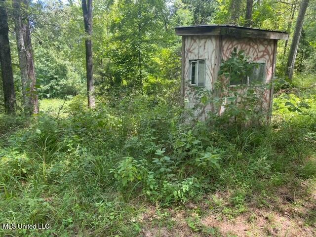 1164 Lower Woodville Road