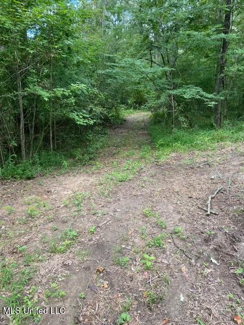 1164 Lower Woodville Road