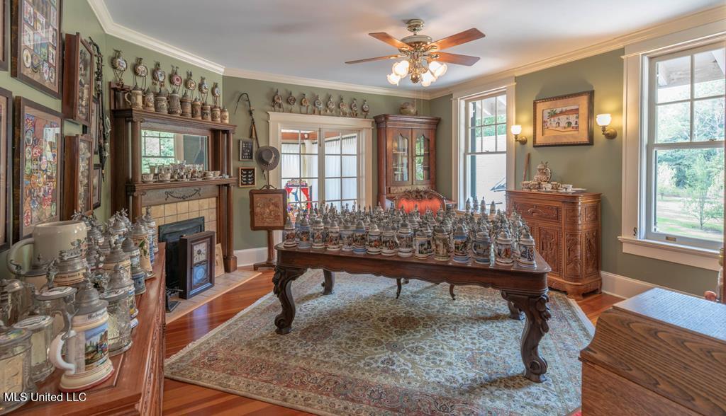 1164 Lower Woodville Road