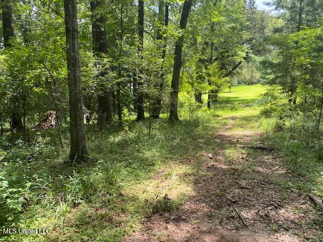 1164 Lower Woodville Road