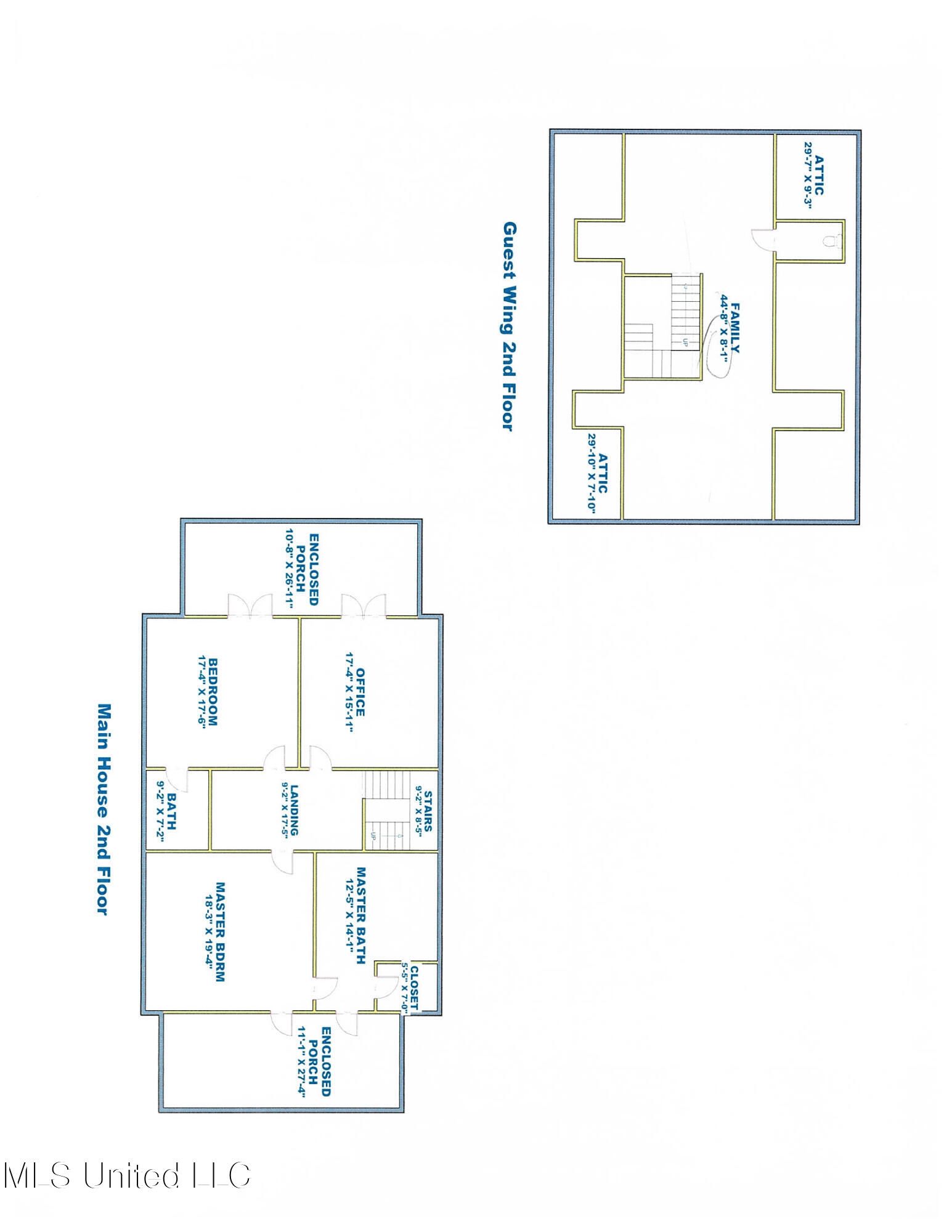 1164 Lower Woodville Road