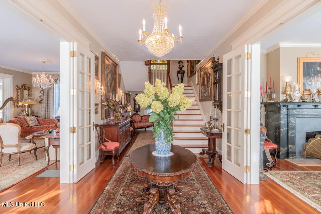 1164 Lower Woodville Road