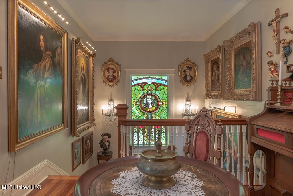 1164 Lower Woodville Road