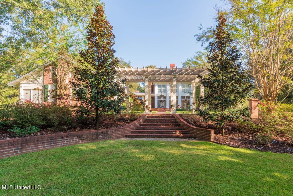 1164 Lower Woodville Road