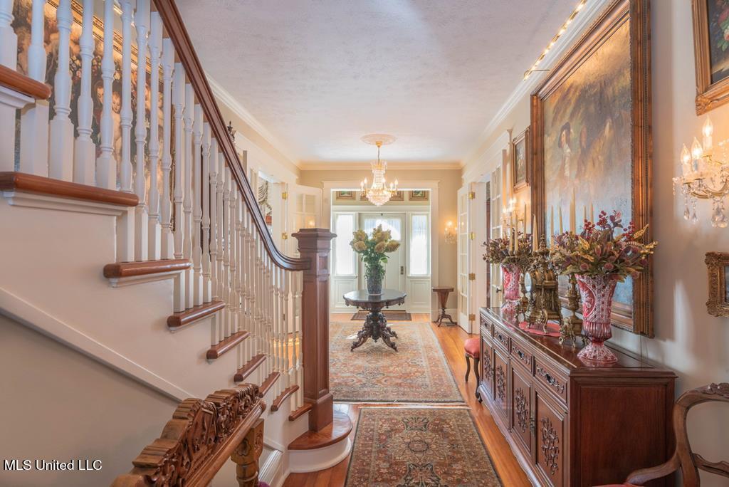 1164 Lower Woodville Road