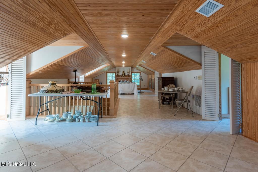 1164 Lower Woodville Road