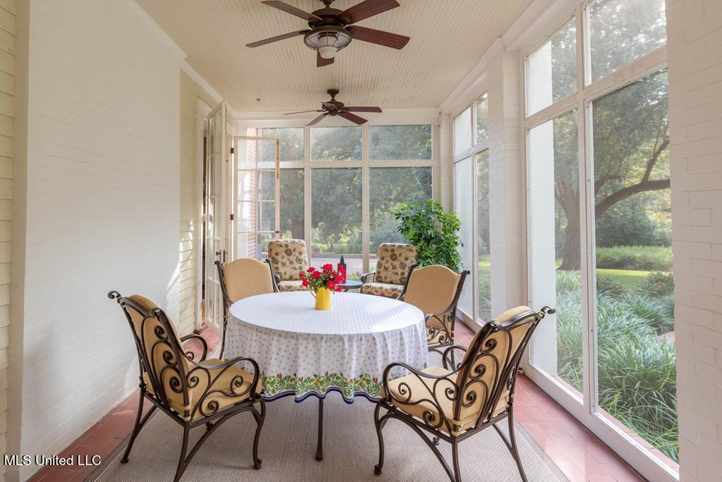 1164 Lower Woodville Road