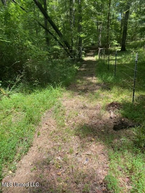 1164 Lower Woodville Road