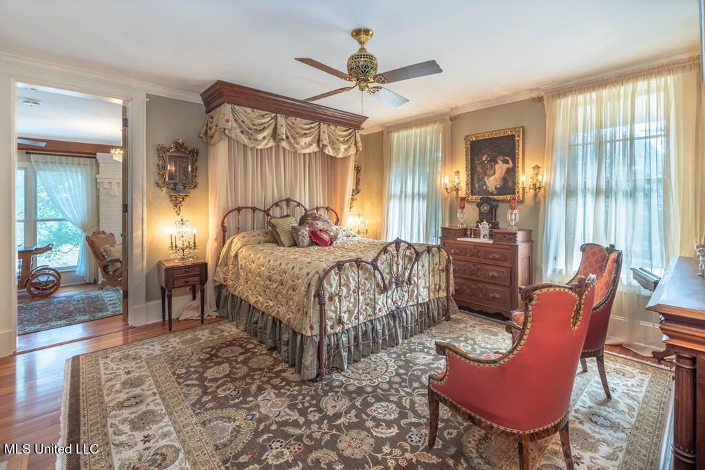 1164 Lower Woodville Road