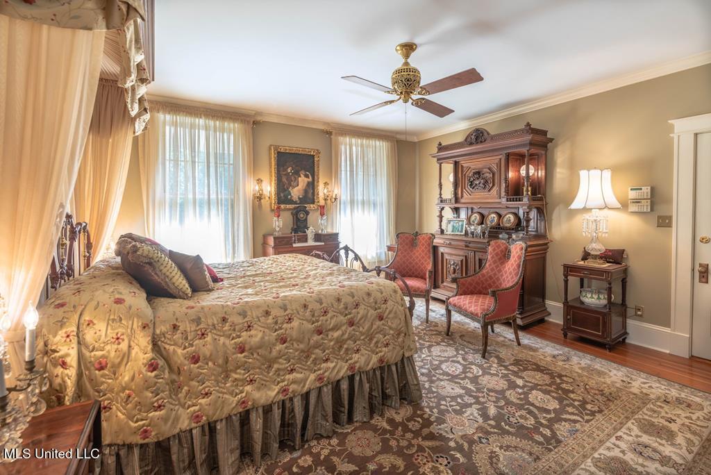 1164 Lower Woodville Road