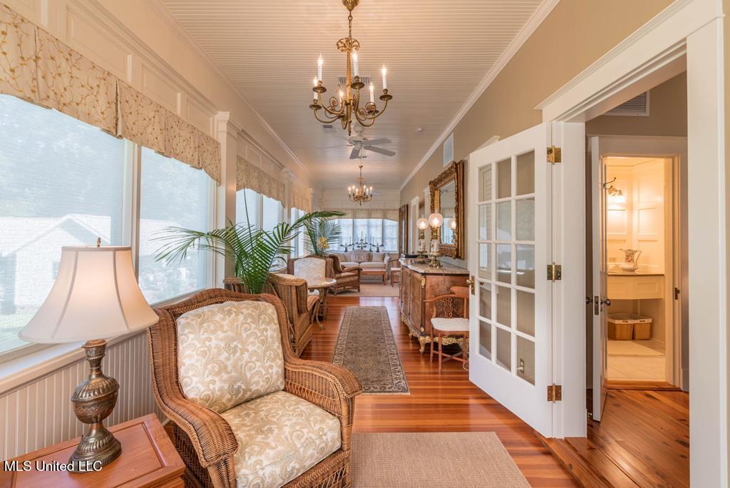 1164 Lower Woodville Road