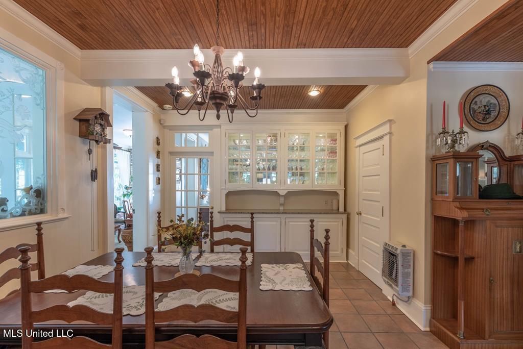 1164 Lower Woodville Road