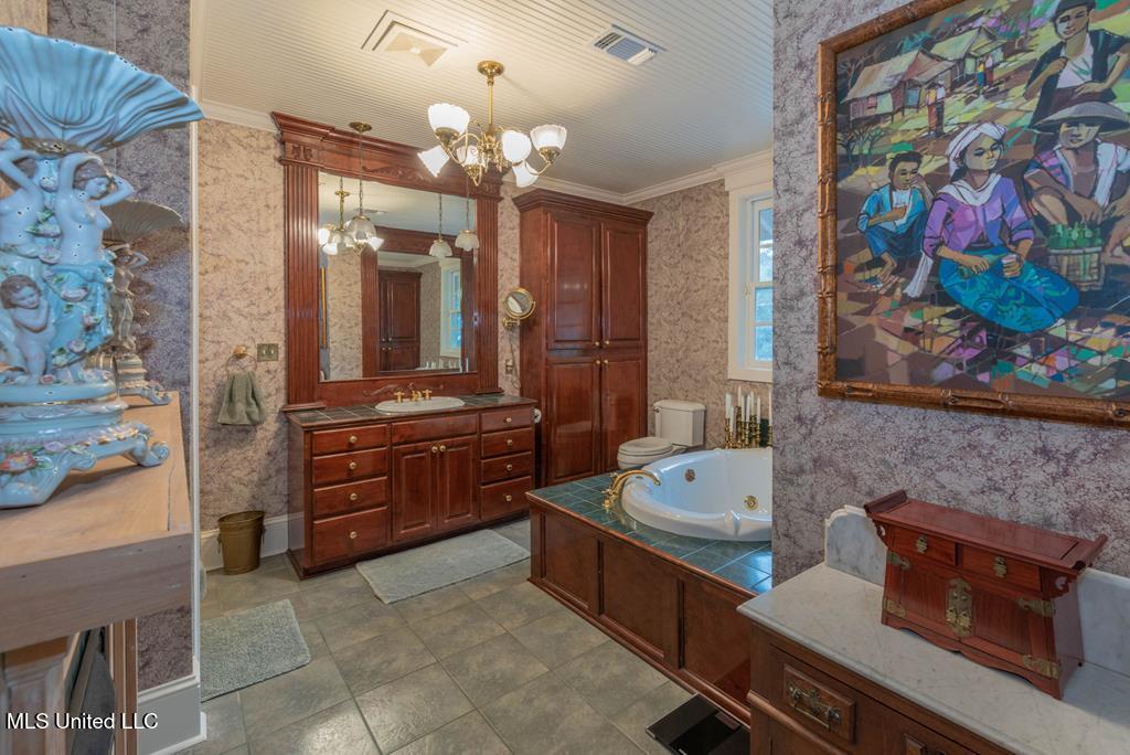 1164 Lower Woodville Road