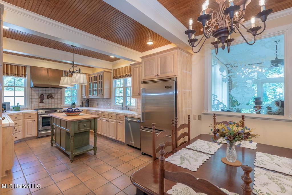 1164 Lower Woodville Road