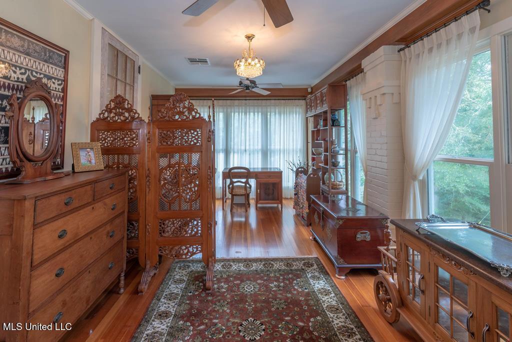 1164 Lower Woodville Road