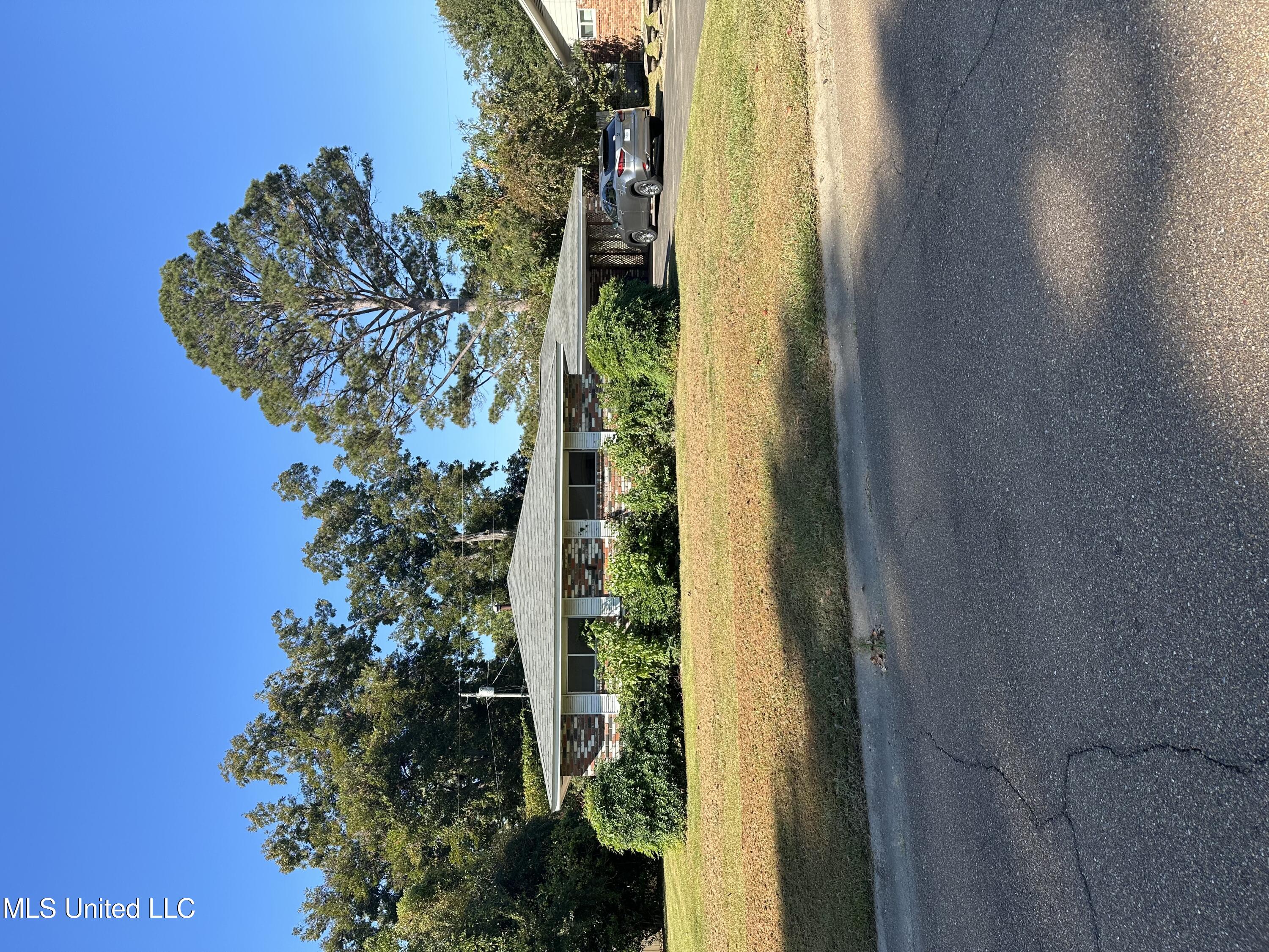 20 Woodville Drive