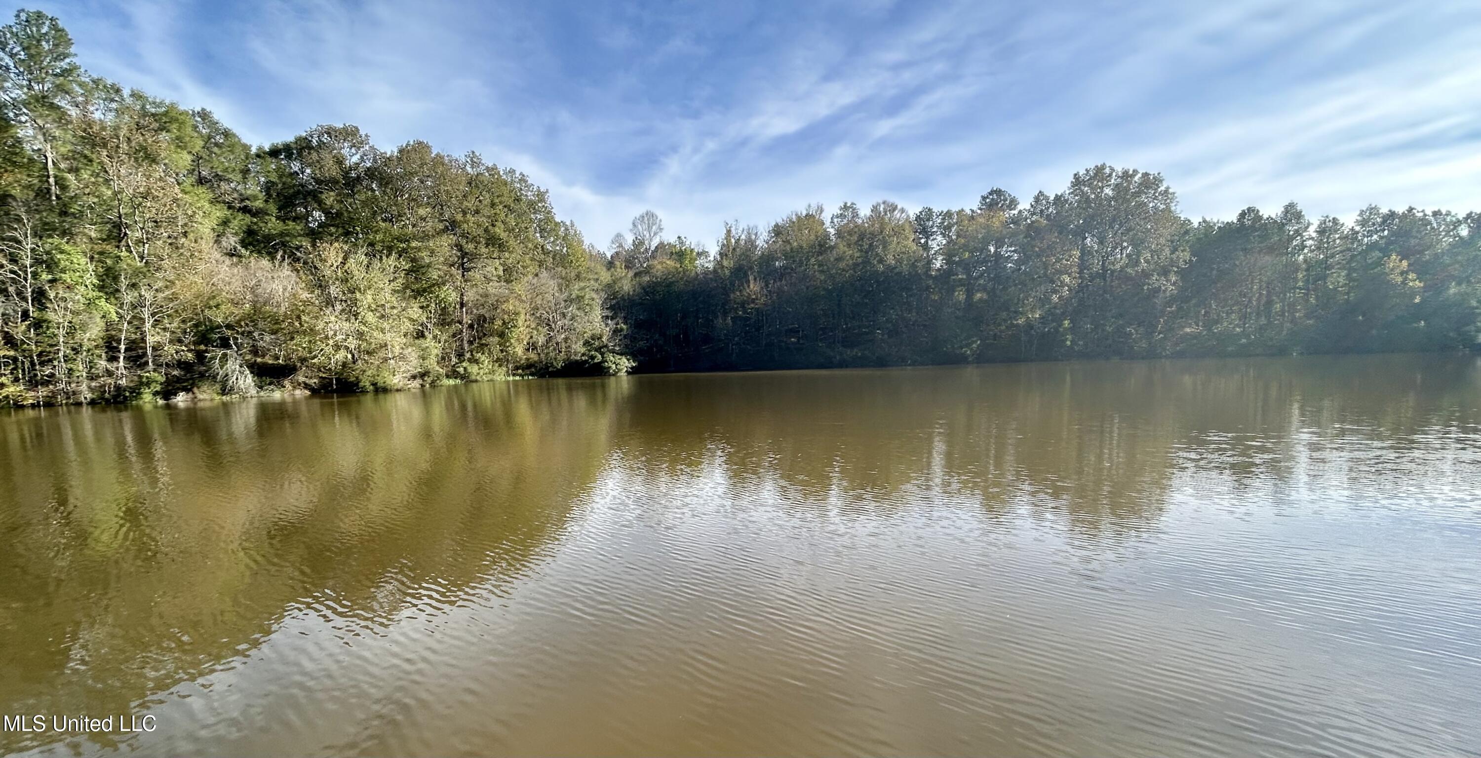 1845 Dry Fork Creek Road