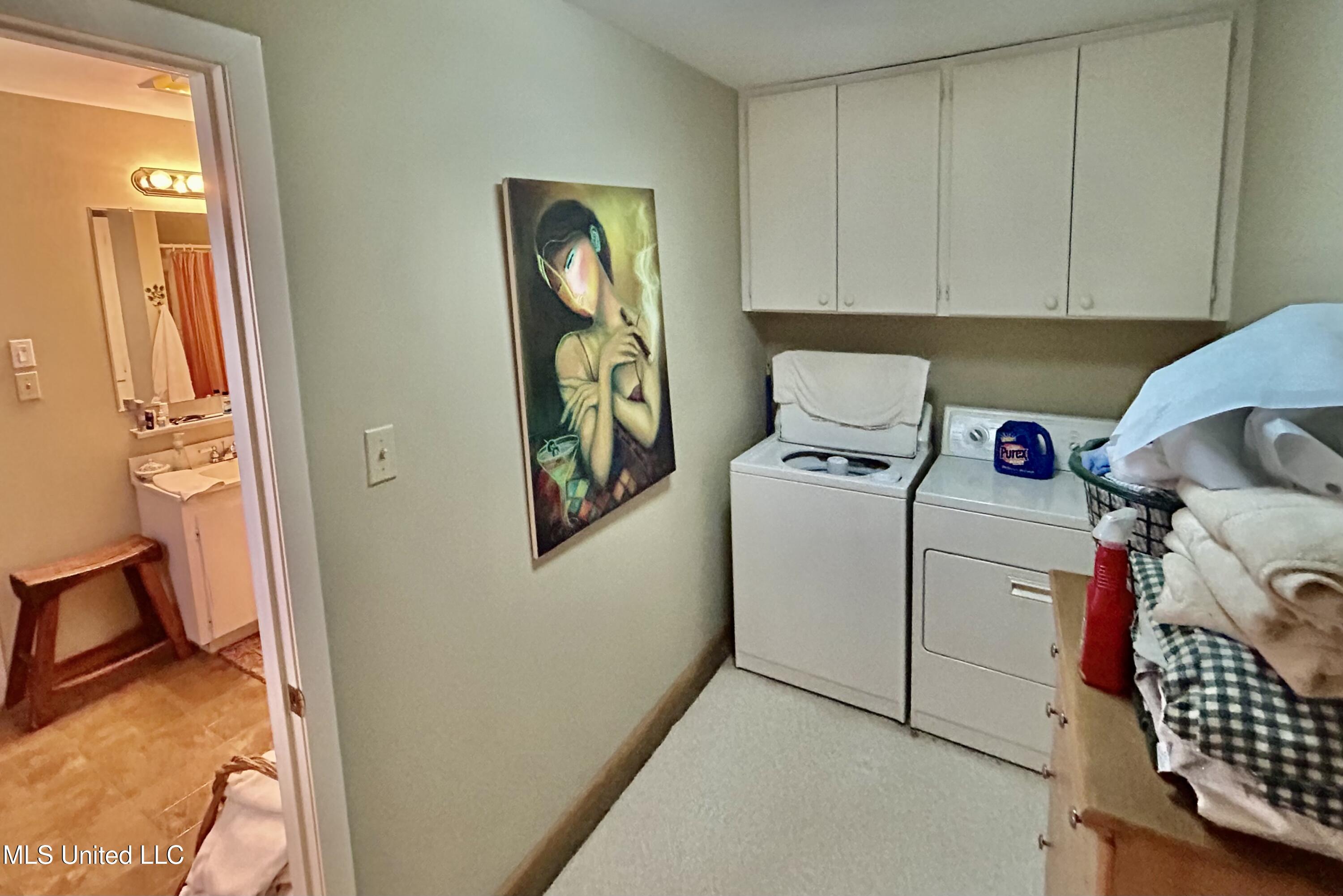 1845 Dry Fork Creek Road