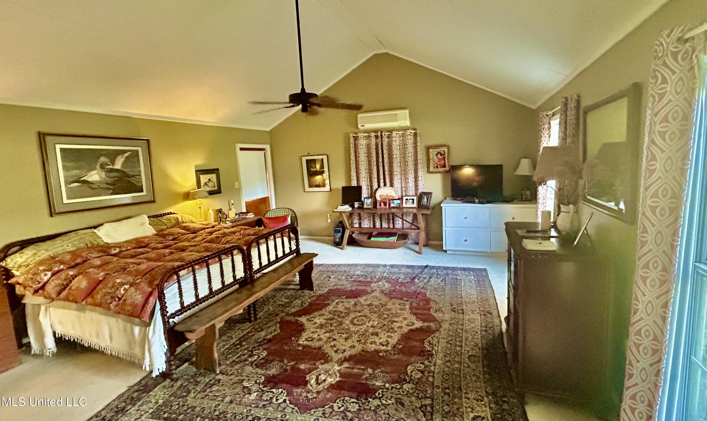 1845 Dry Fork Creek Road