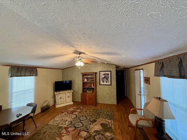 12371 Mcnair Road Nw