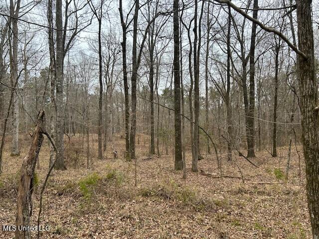 12371 Mcnair Road Nw