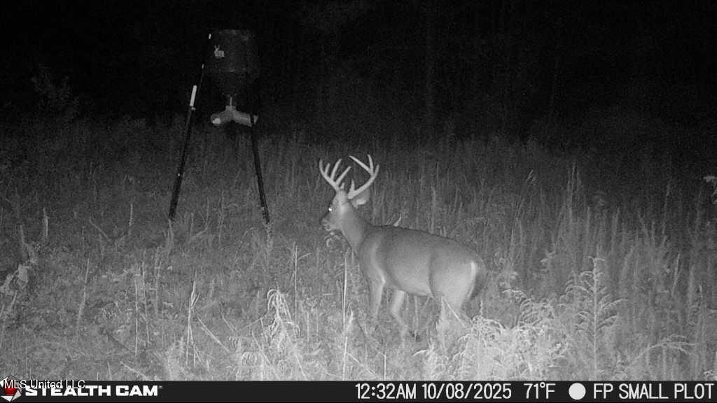 12371 Mcnair Road Nw