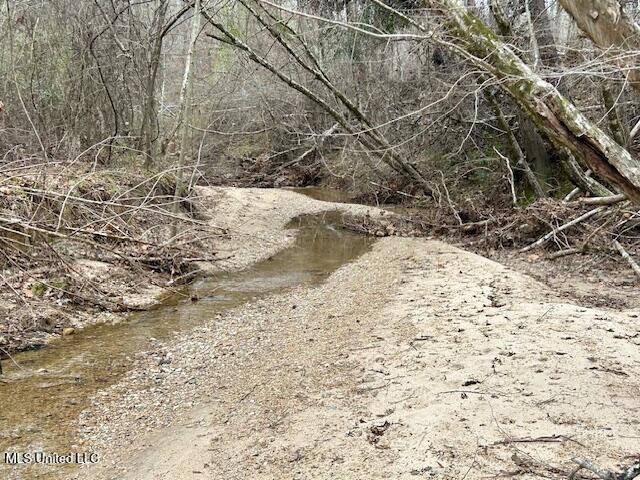 12371 Mcnair Road Nw