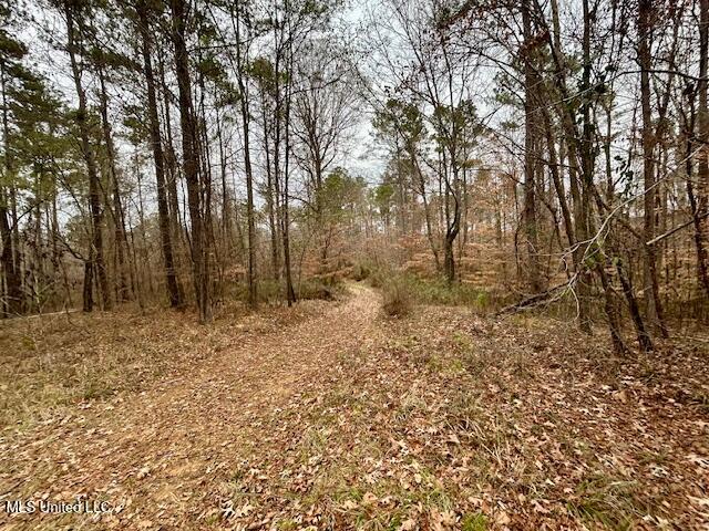 12371 Mcnair Road Nw