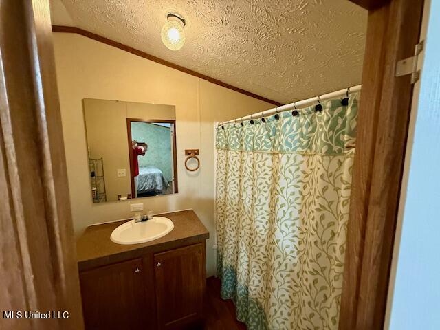 12371 Mcnair Road Nw