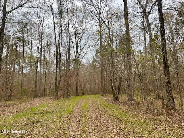 12371 Mcnair Road Nw